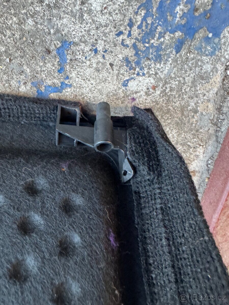 viko kufru golf 2 - 6