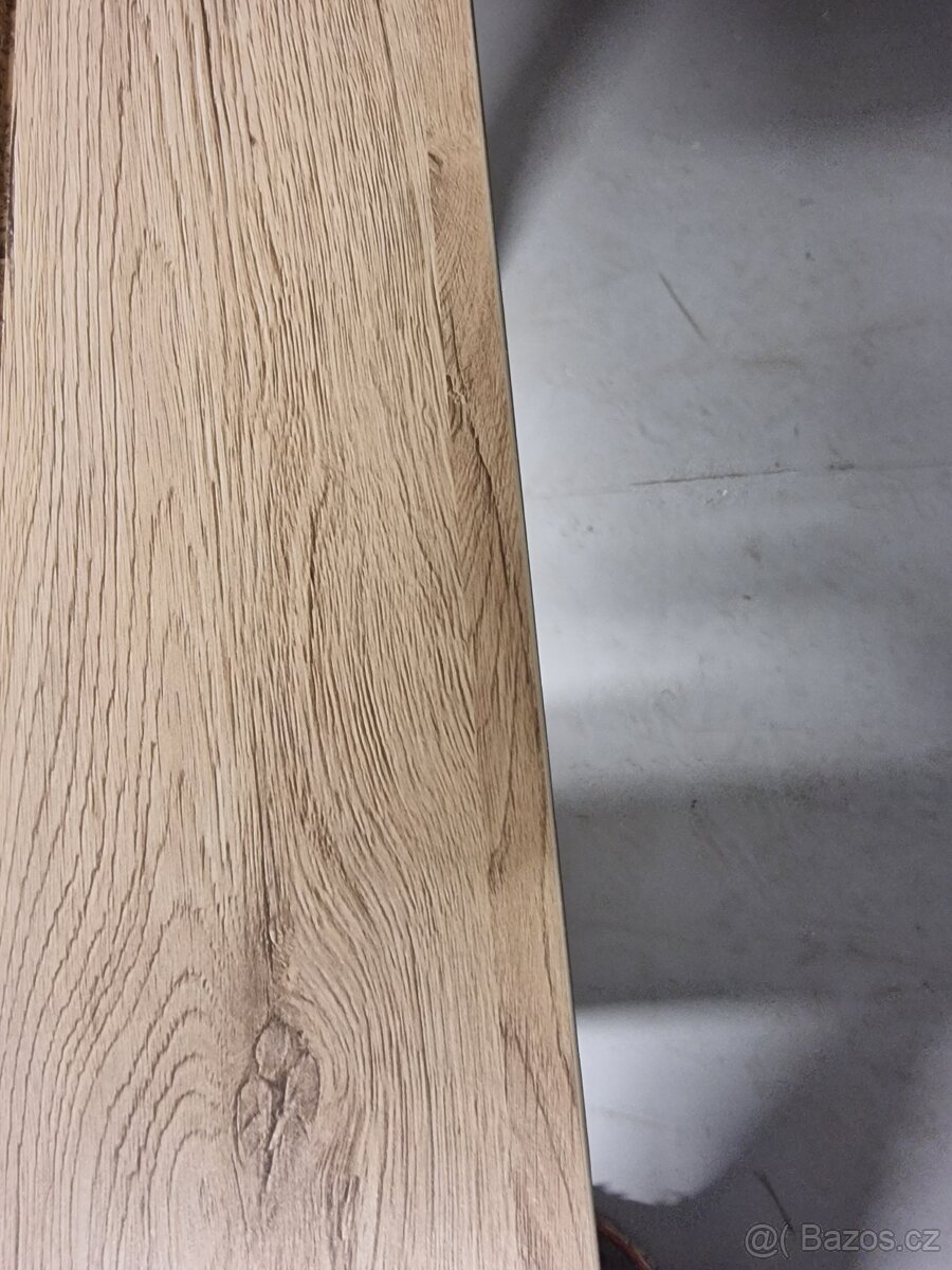 Prodám nový kulečník - s bridlicovou deskou - 6