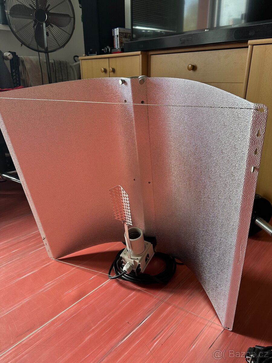 Pěstební box HomeBox Ambient - 6