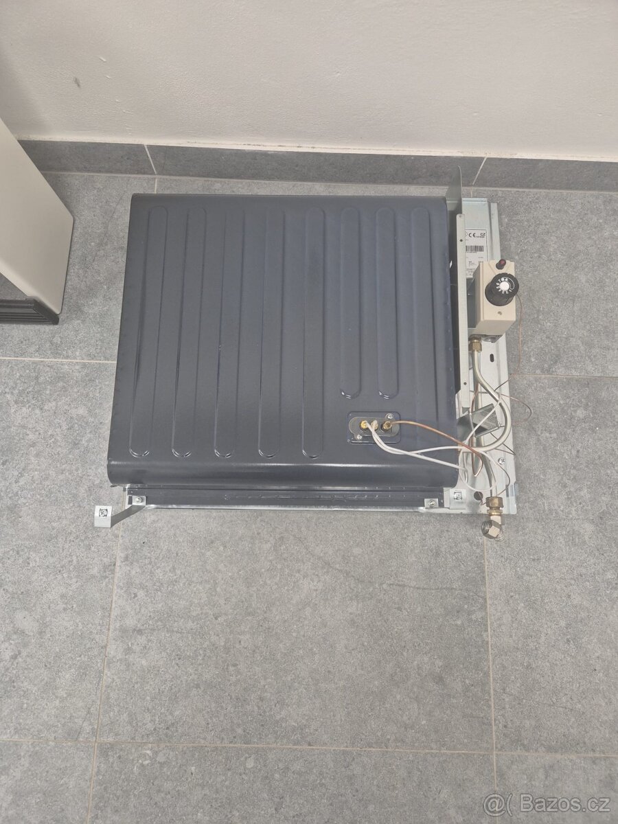 Karma - VAFKY BETA 4 Mechanic z roku 2021 - 6