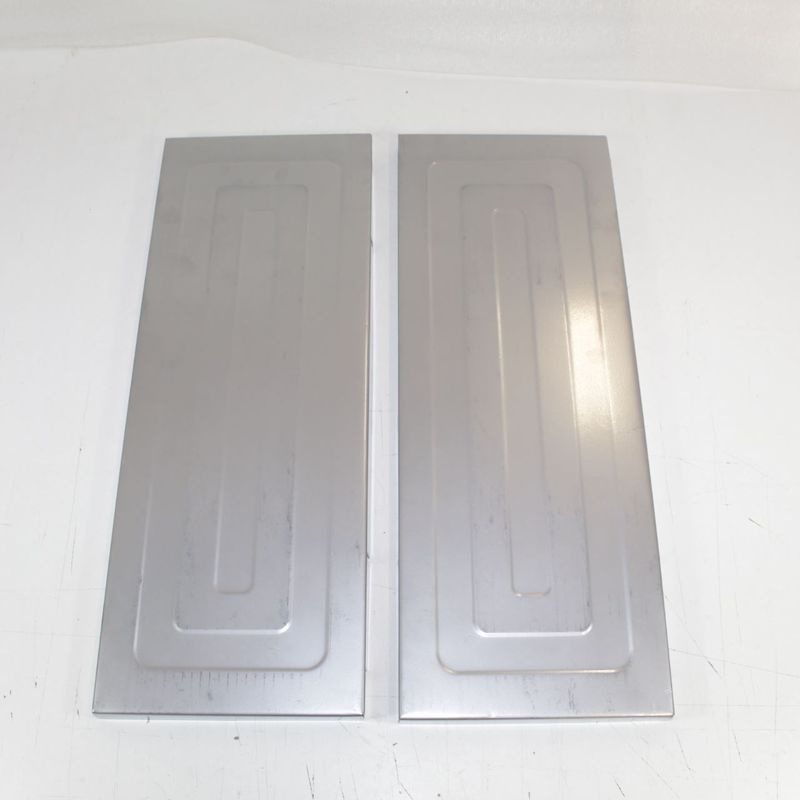 Stolní kotoučová pila s podstavcem 1800W - 6