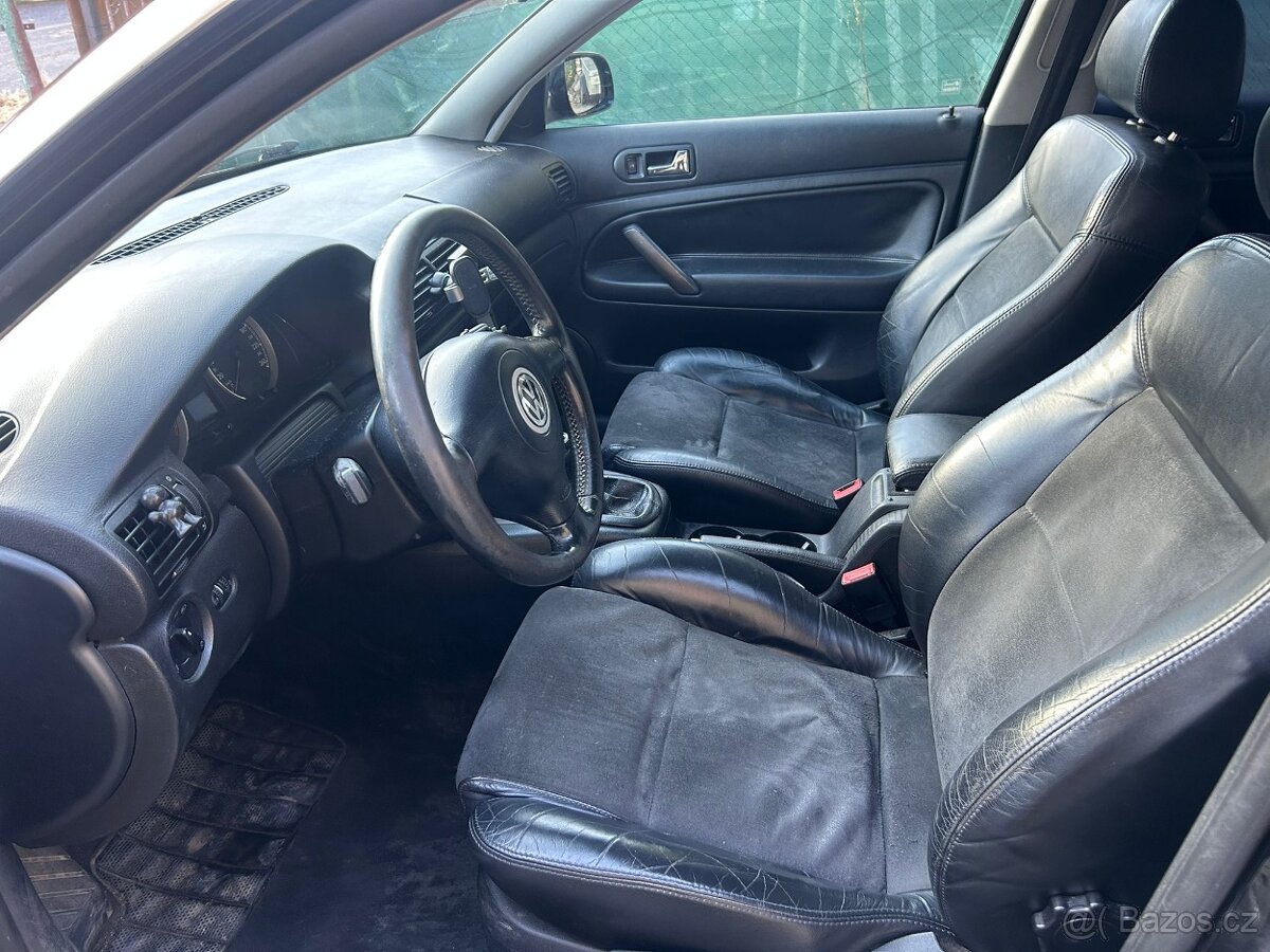 Prodám na opravu nebo ND - 6