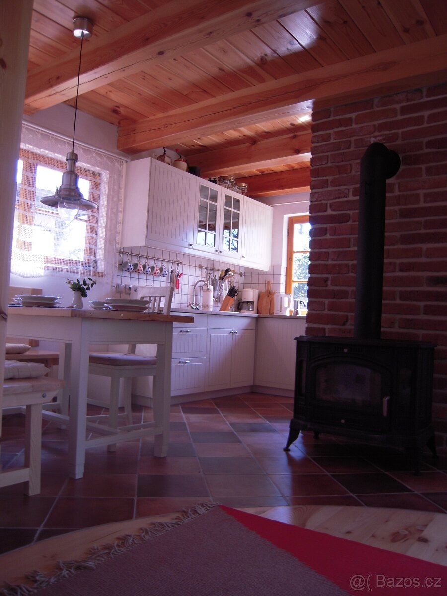 Nabídka ubytování - 6