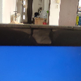 Prodam Lenovo Idea pad 1 15AMN7 - 6