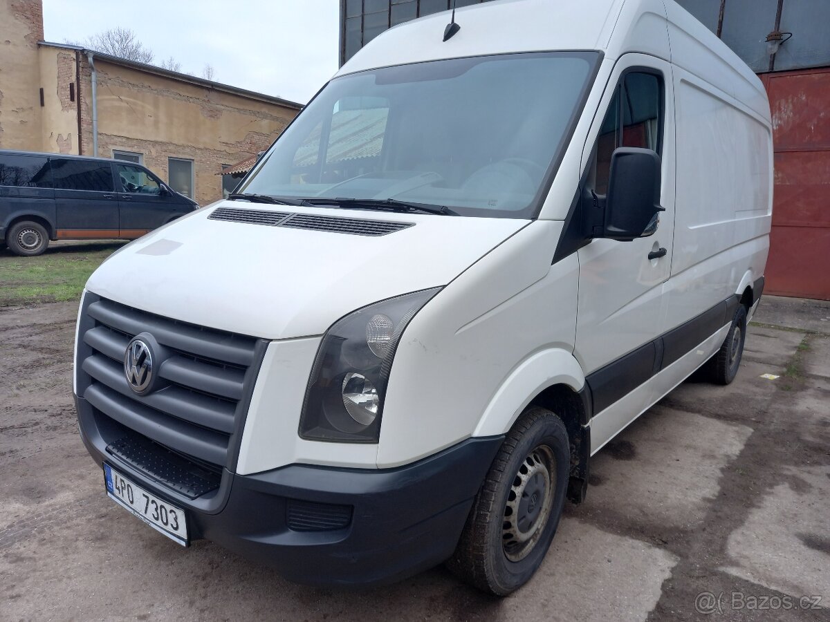 Kontejnerová doprava / práce s hydraulickou rukou - 6