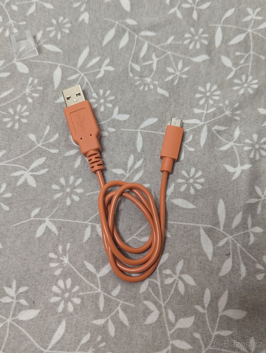 Ring stick up outodoor Cam Nové,Rozbalené - 6