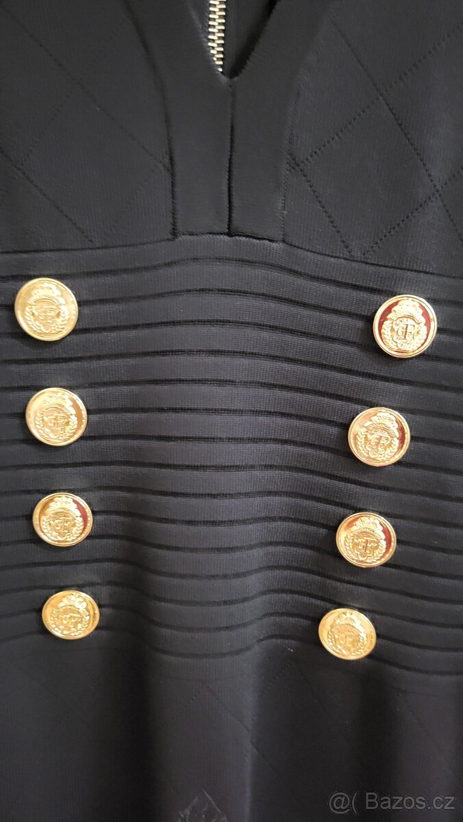 Gianfranco Ferre, velikost M - 6