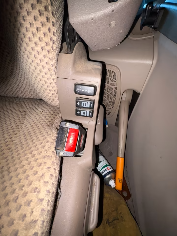 John Deere 6R250 - 6