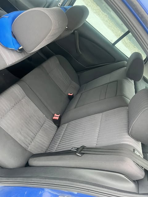 Levné díly Octavia 1.9 66 kw agr - 6