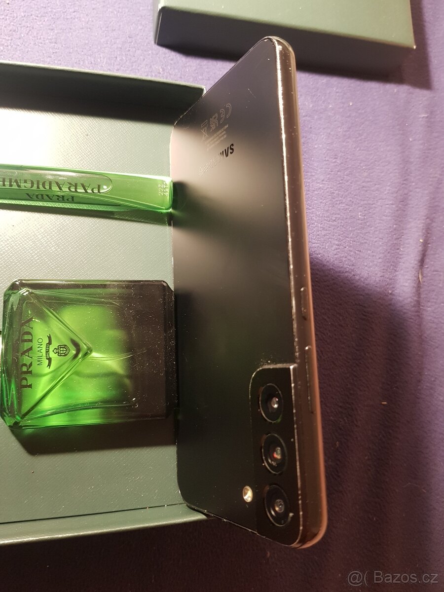 Samsung s22+ 5G 128gb - 6