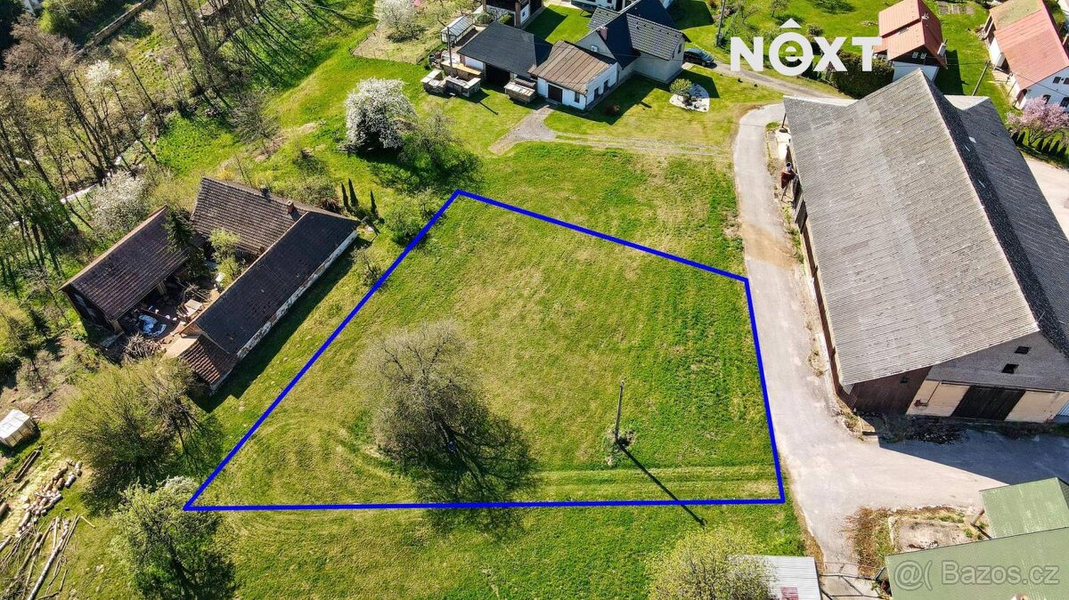 Prodej komerční Výroba, 900㎡ - 6