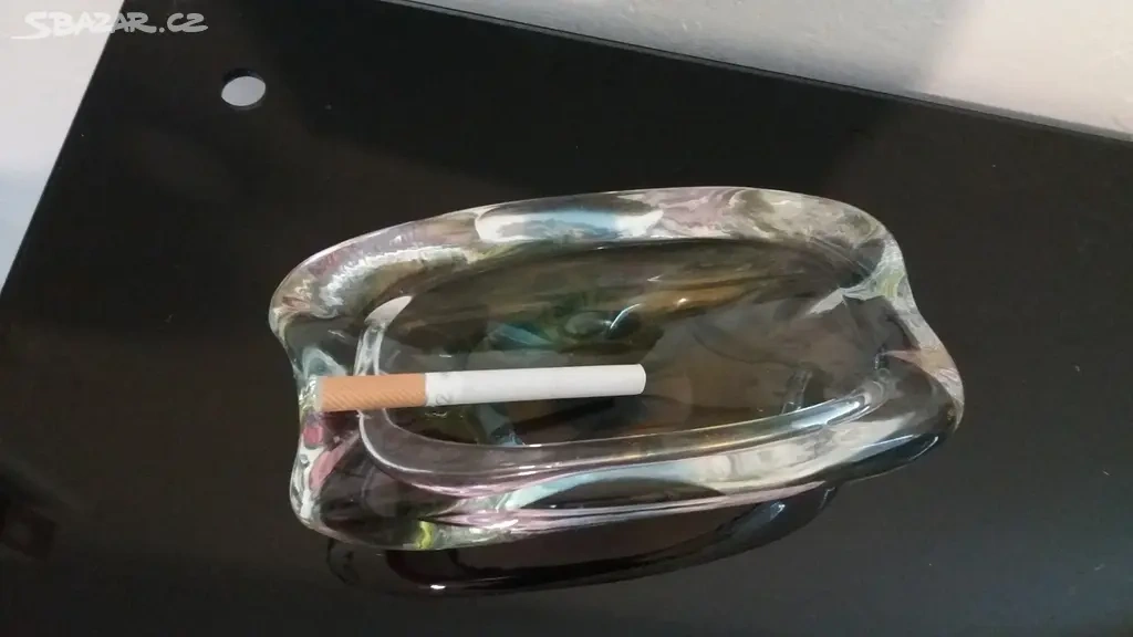 J,CVRCEK,J,HOSPODKA,J,ROZINEK - 6