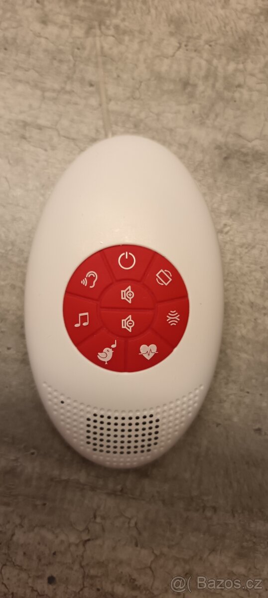 Dětská postýlka - 6