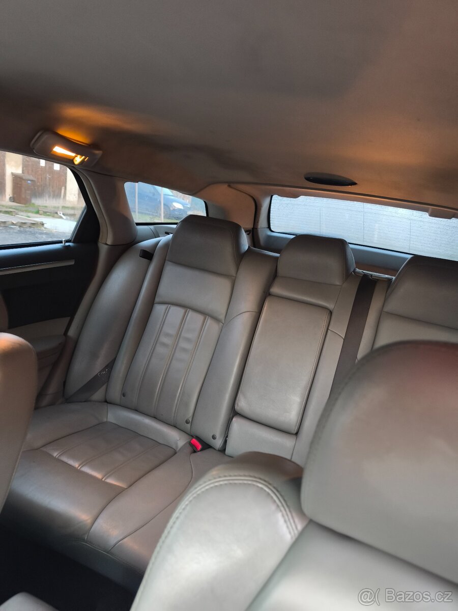 Prodám nebo vyměním - 6