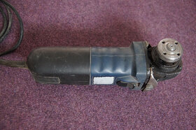 Black Decker maflík, Bosch maflík , rozbrus asi Fern - 6