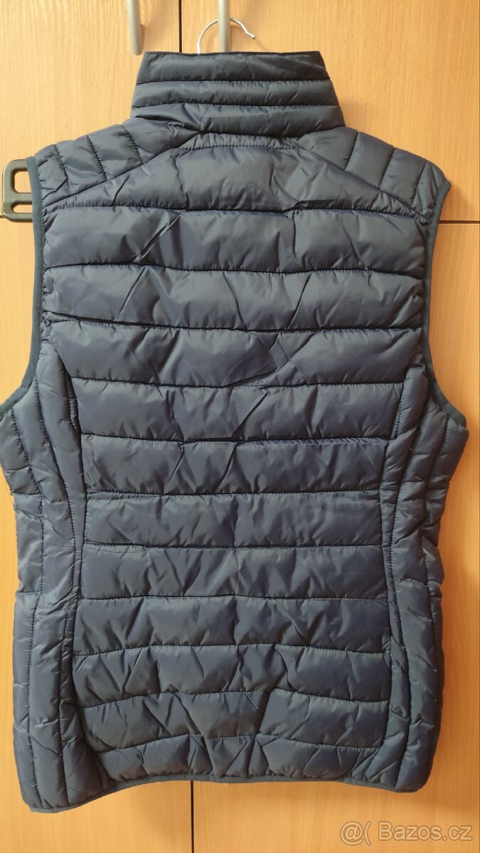 Dámská outdoorová vesta Trespass - 6