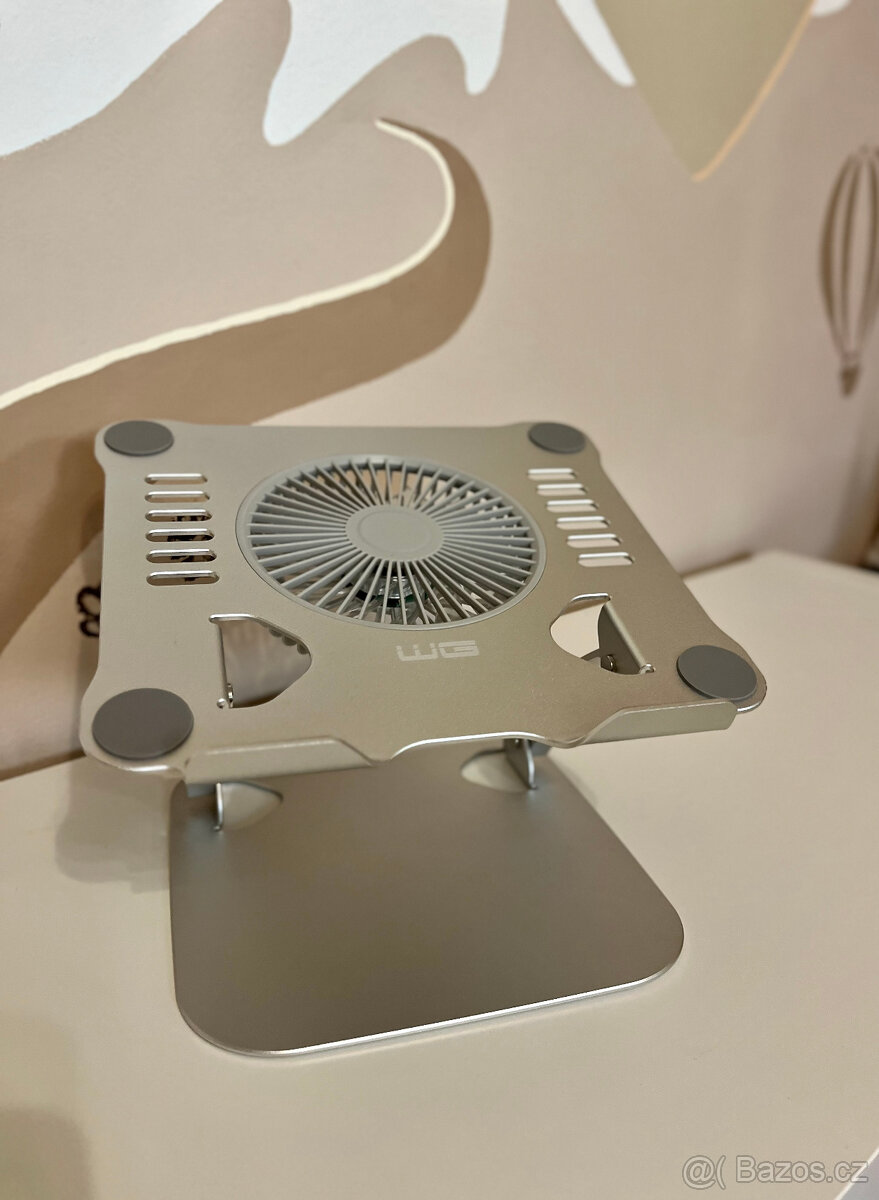 Acer Predator Helios i7/GTX 1060 6GB/W10 - 6