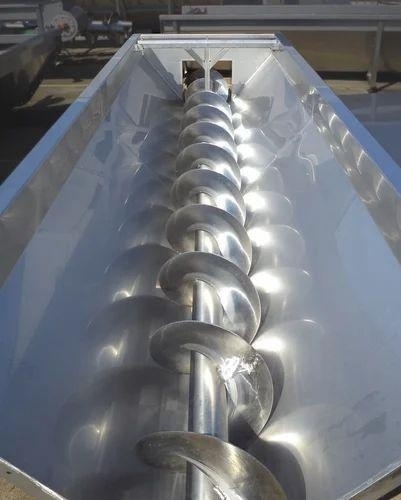 ŠNEKOVY DOPRAVNIK - 6