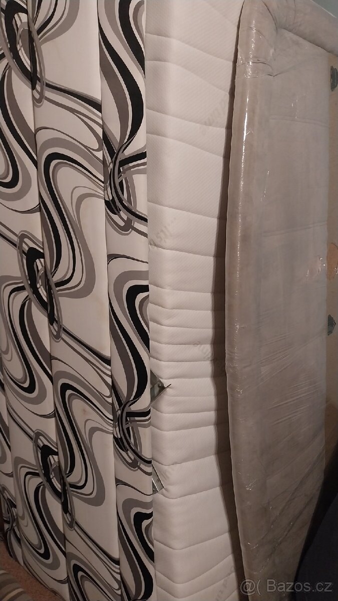 Korpus letiště - 6