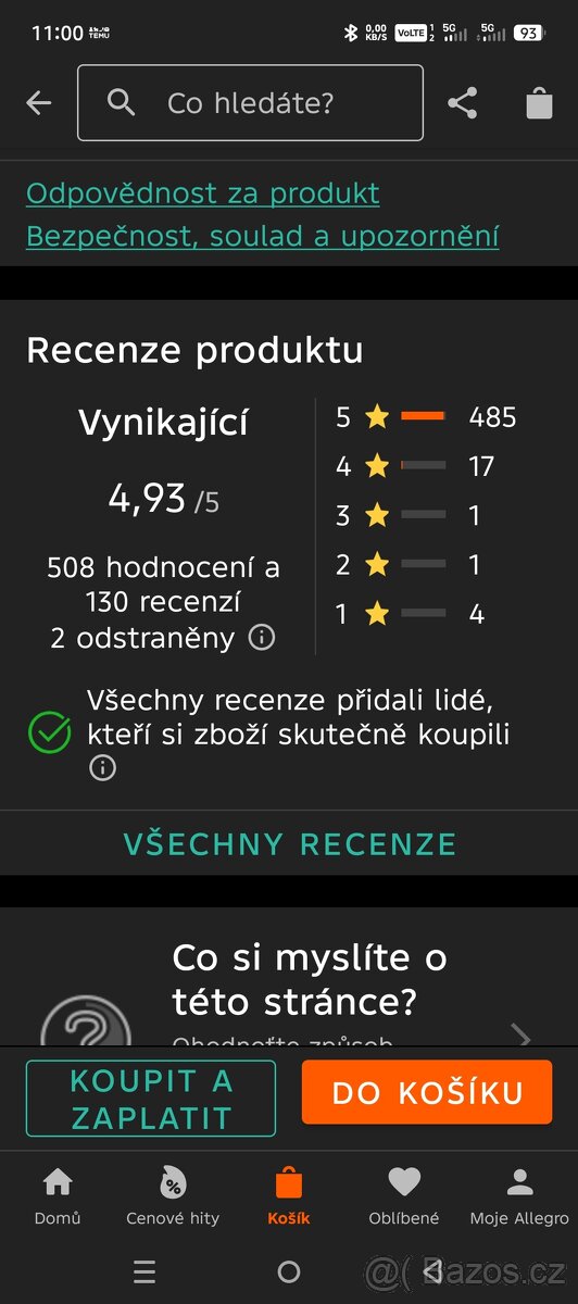 Casio G shock BB king - 6