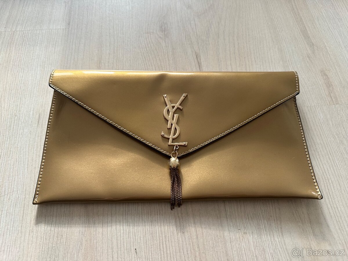 Kabelky různé 200,-/ks - 6