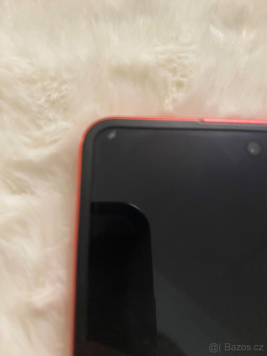 Samsung Z Flip 7 - 6