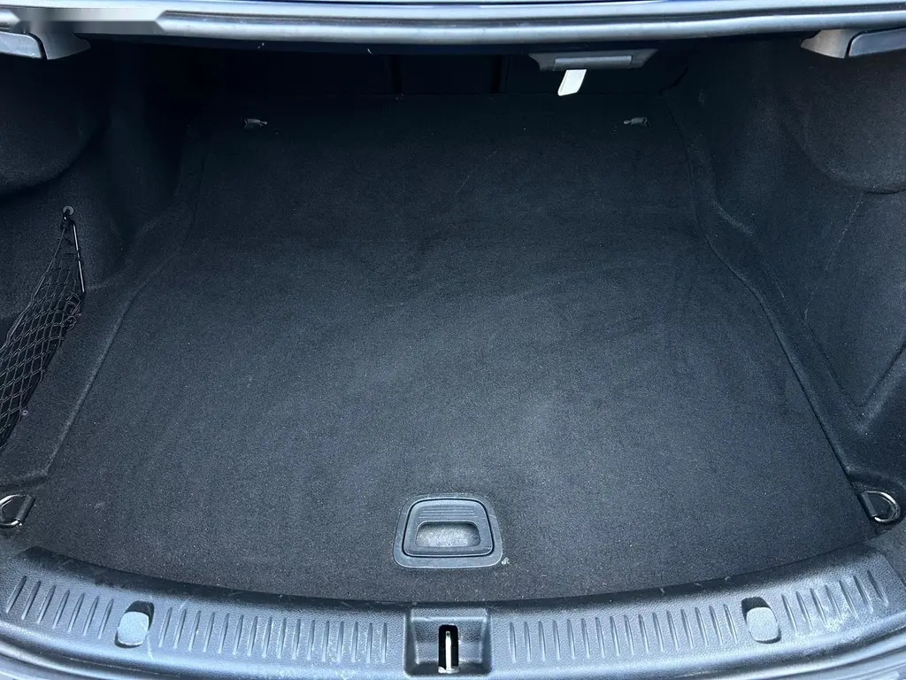 Mercedes-Benz Třídy E, AMG 4MATIC, DPH - 6