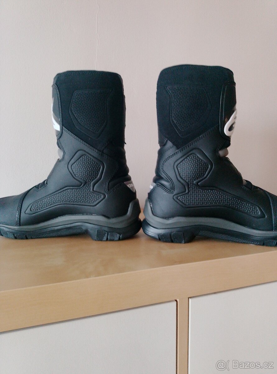 alpinestars drystar belize - 6