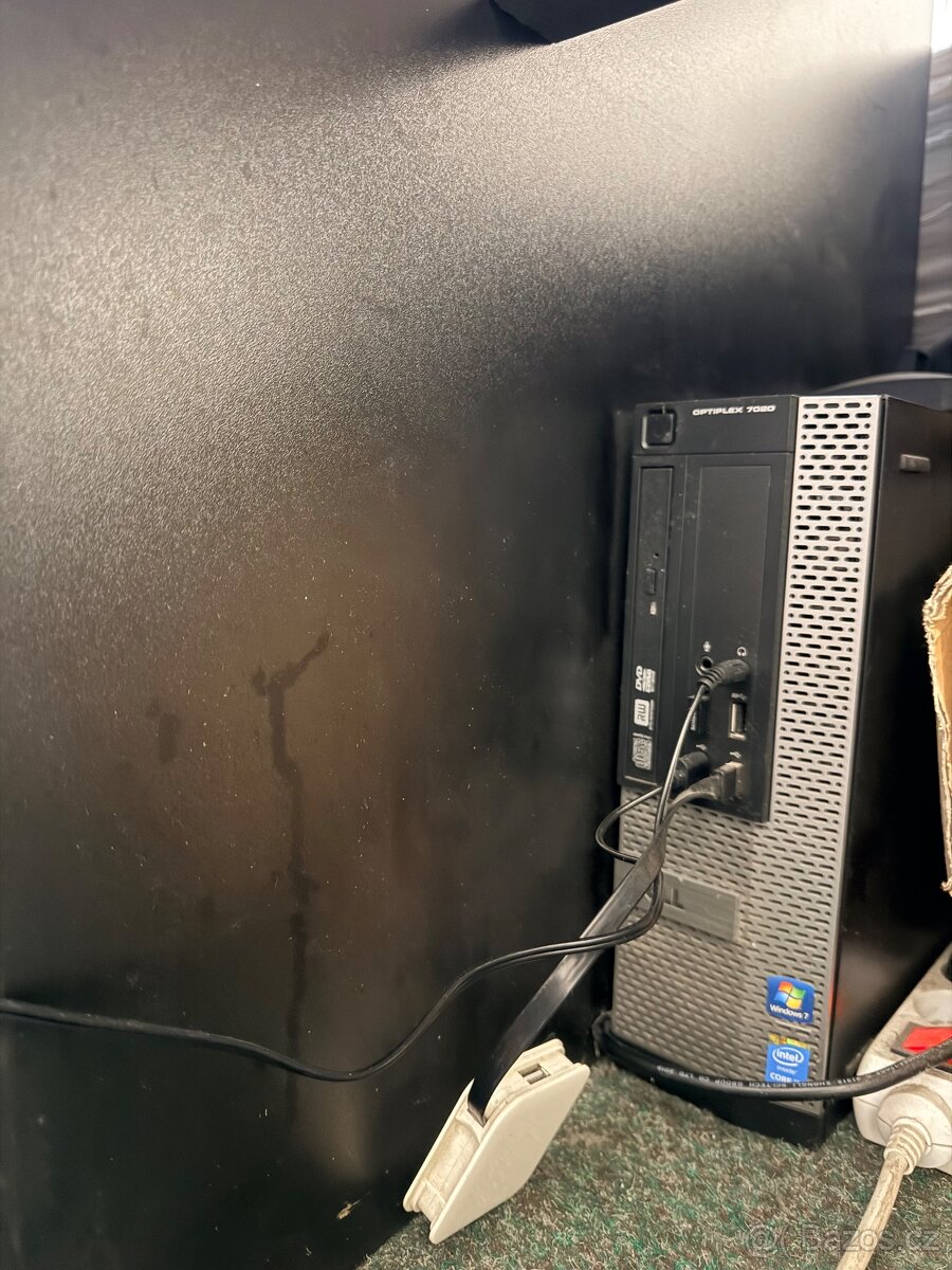 Monitor pro kanceláře - 6