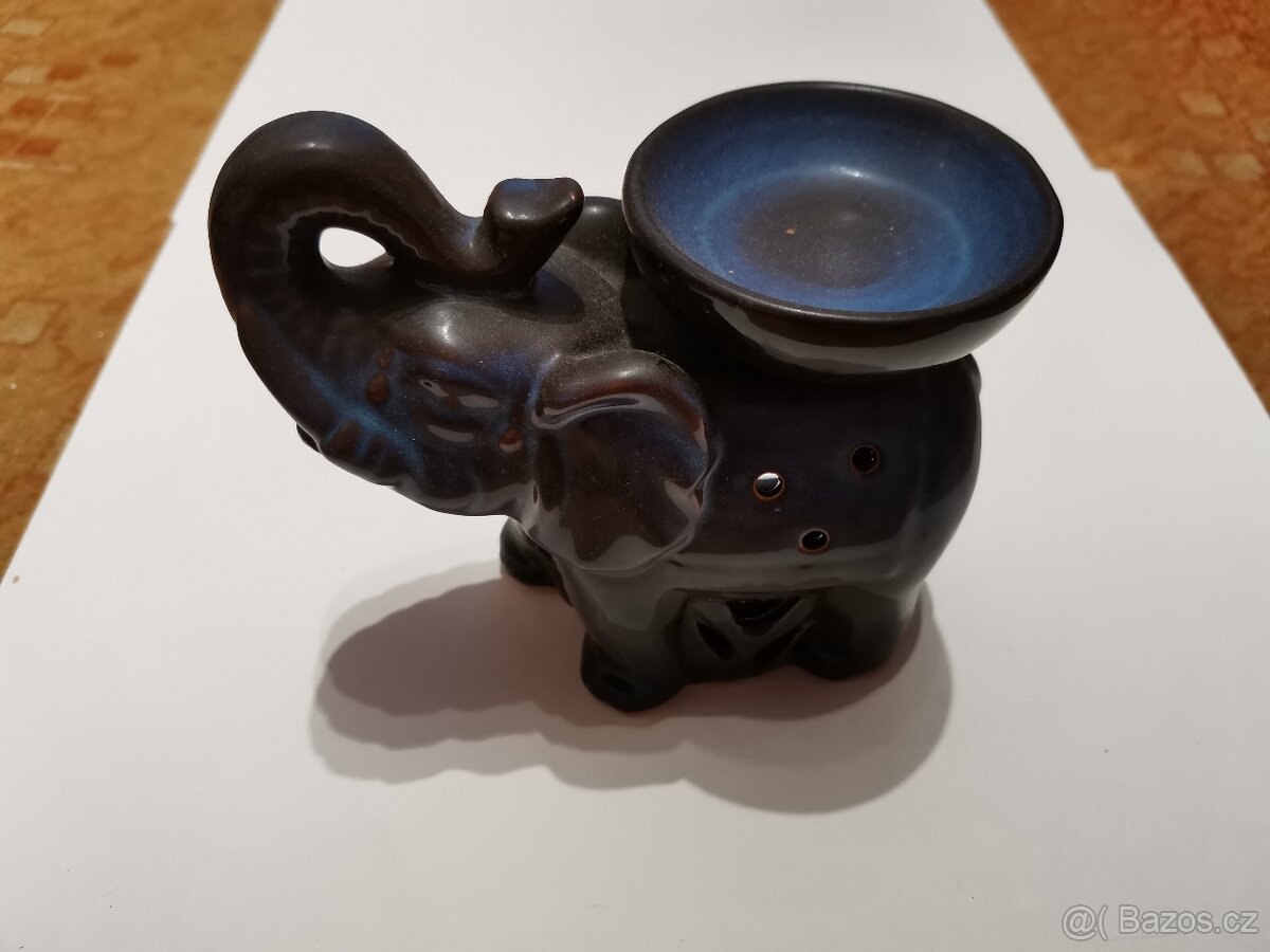 Sklenicky k vyroci plus dalsi - 6