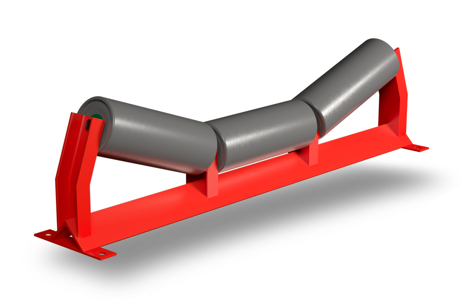 ŠNEKOVY DOPRAVNIK - 6