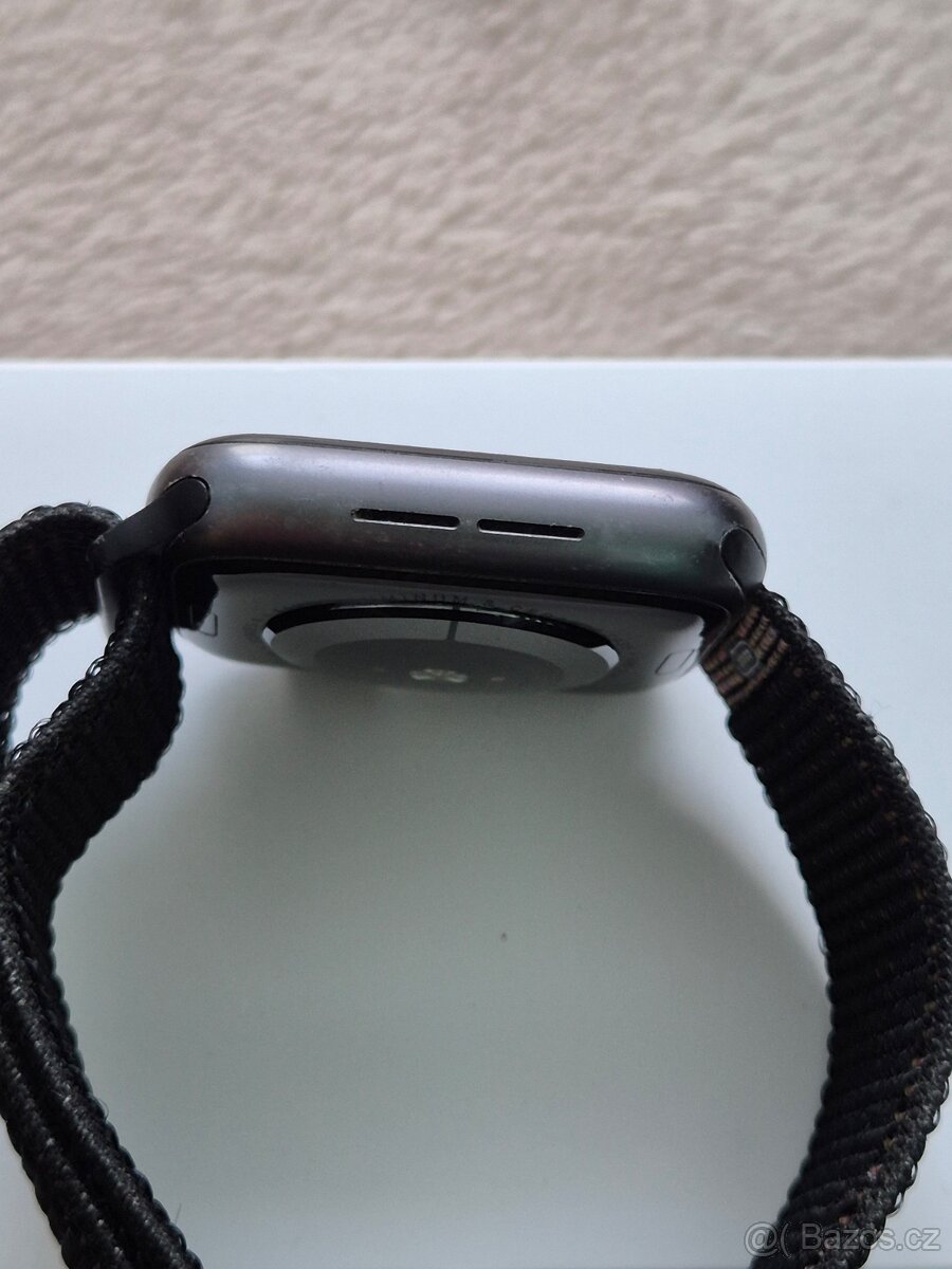 Apple Watch 4 44mm - 6