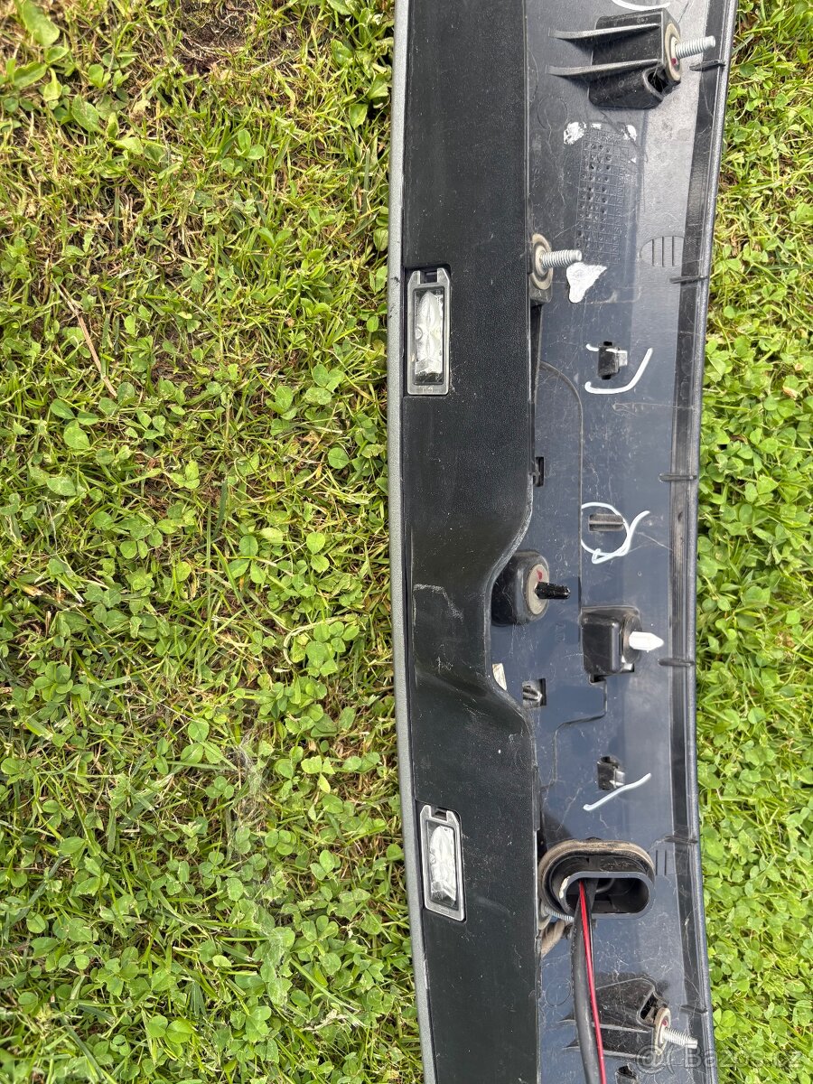 Jeep Grand Cherokee rok 2016 - 6