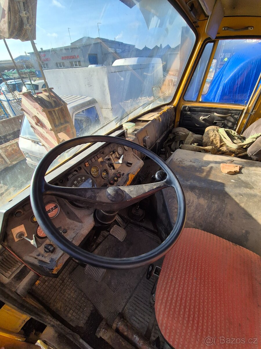 Tatra T815 AD 20 - 6