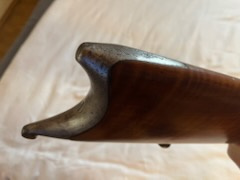 Prodám raritní malorážku - 6