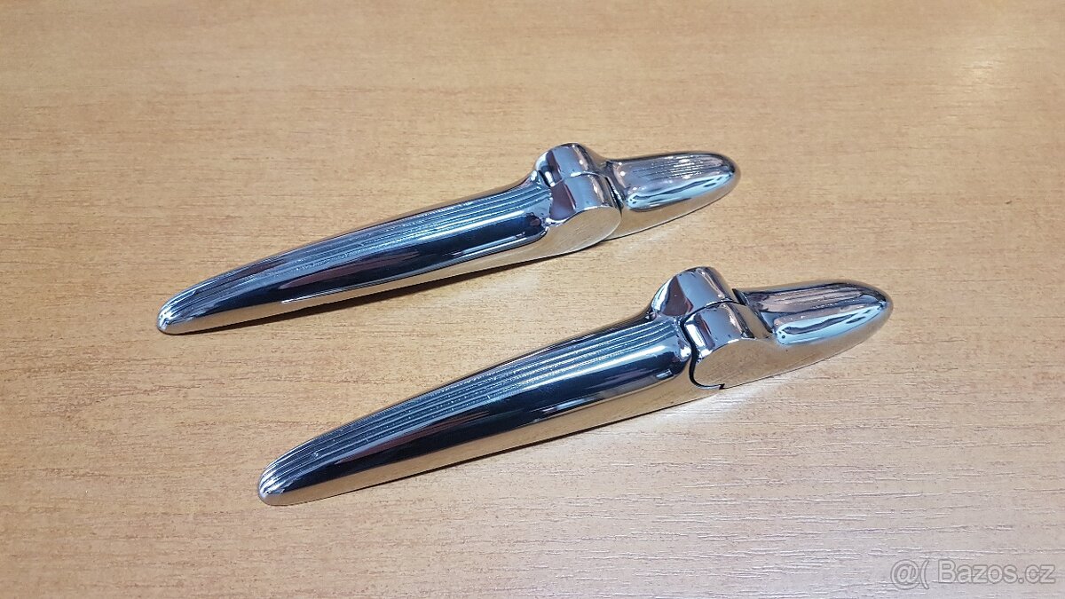 Díly Škoda Tudor/ rozklikněte obrázek/ - 6