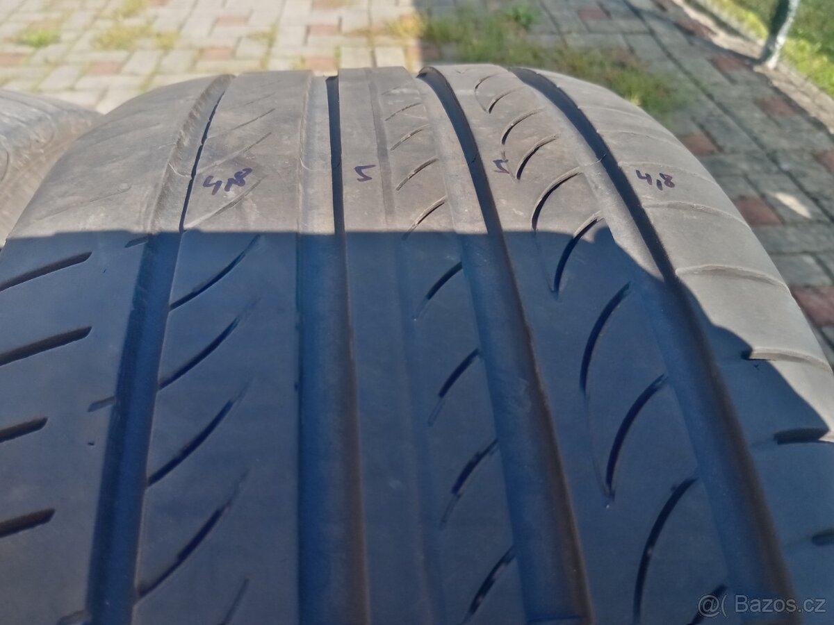 225/45 R17 94Y - 6
