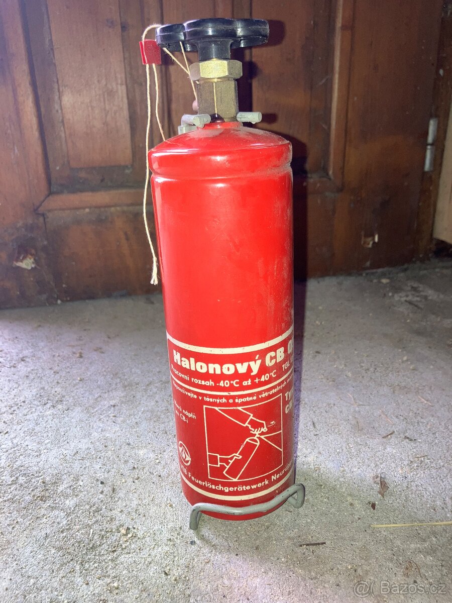 Nahradni dily-mala volha 24 - 6