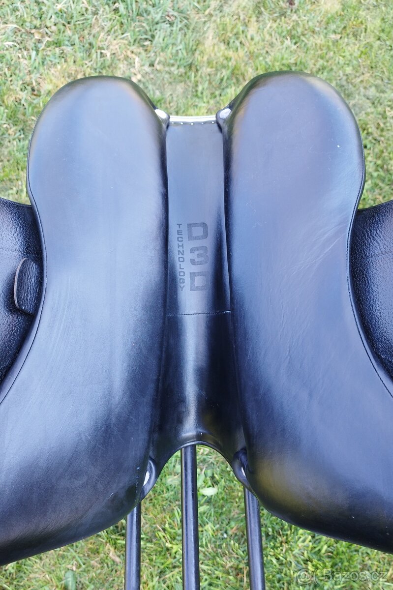 DEVOUCOUX MAKILA LAB - 6