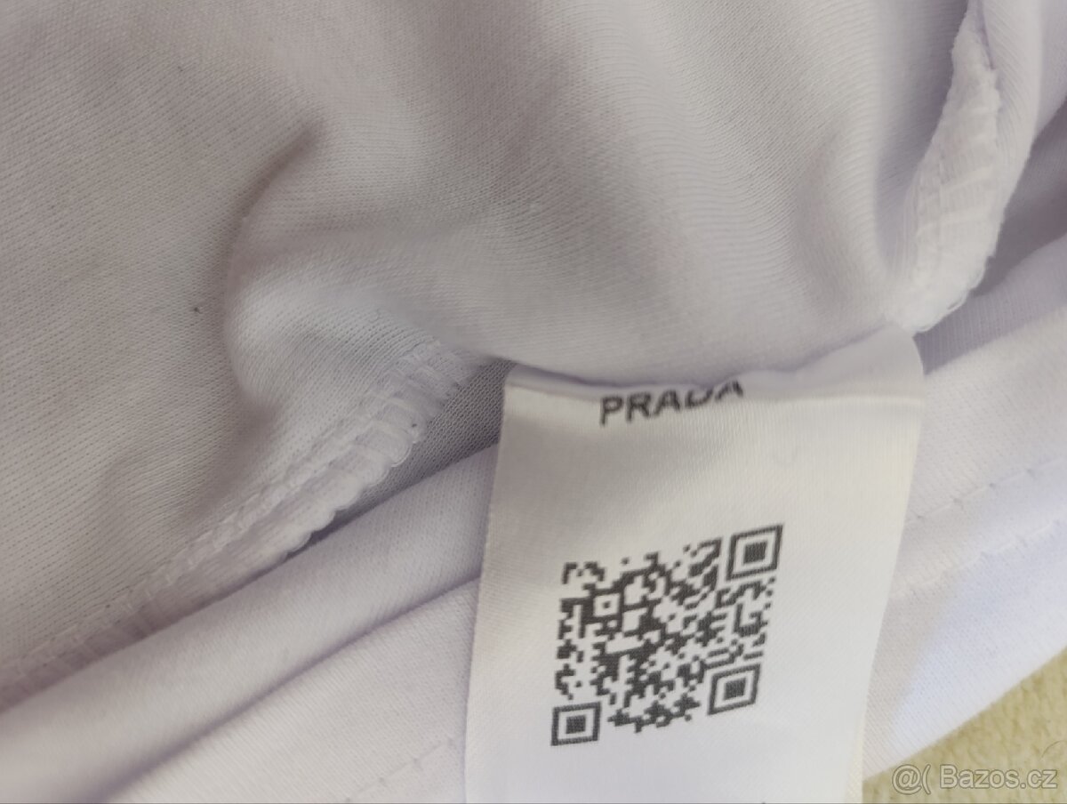 Prada - 6
