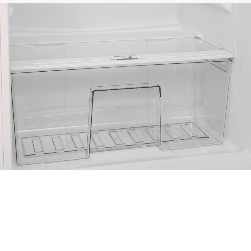 Vestavěná lednice LAURUS LKG88E – nová, originálně zabalená - 6