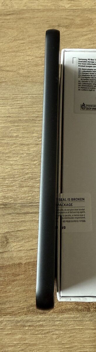 Samsung Galaxy A54 5G | 8GB/128GB | SM A546B/DS | Záruka - 6