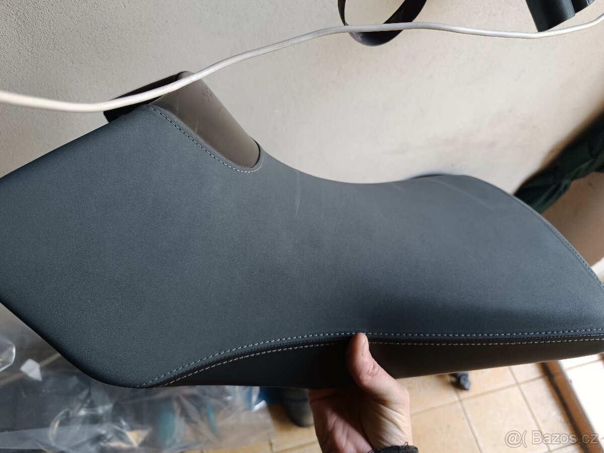 KTM Super Adventure ND - 6