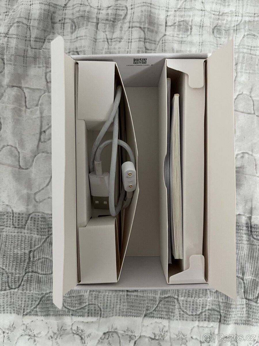 Huawei Watch Fit 2 - 6