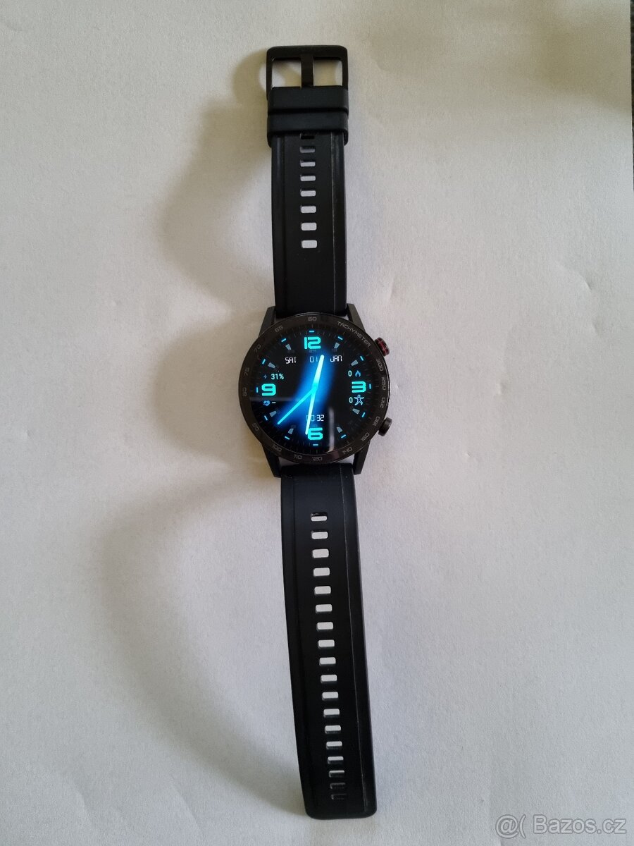 Honor Magic Watch 2 46mm - 6