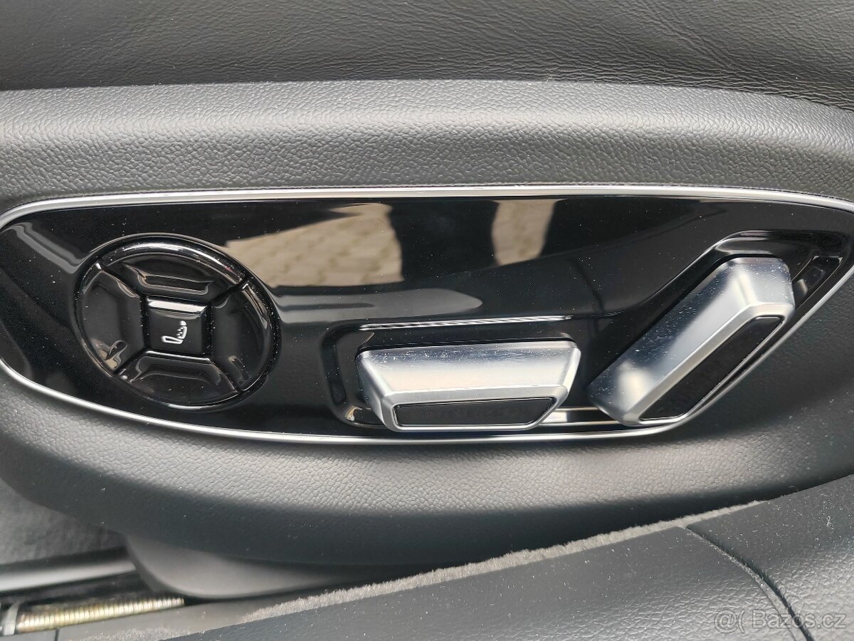 Audi A8 3.0TFSI 250KW - 6