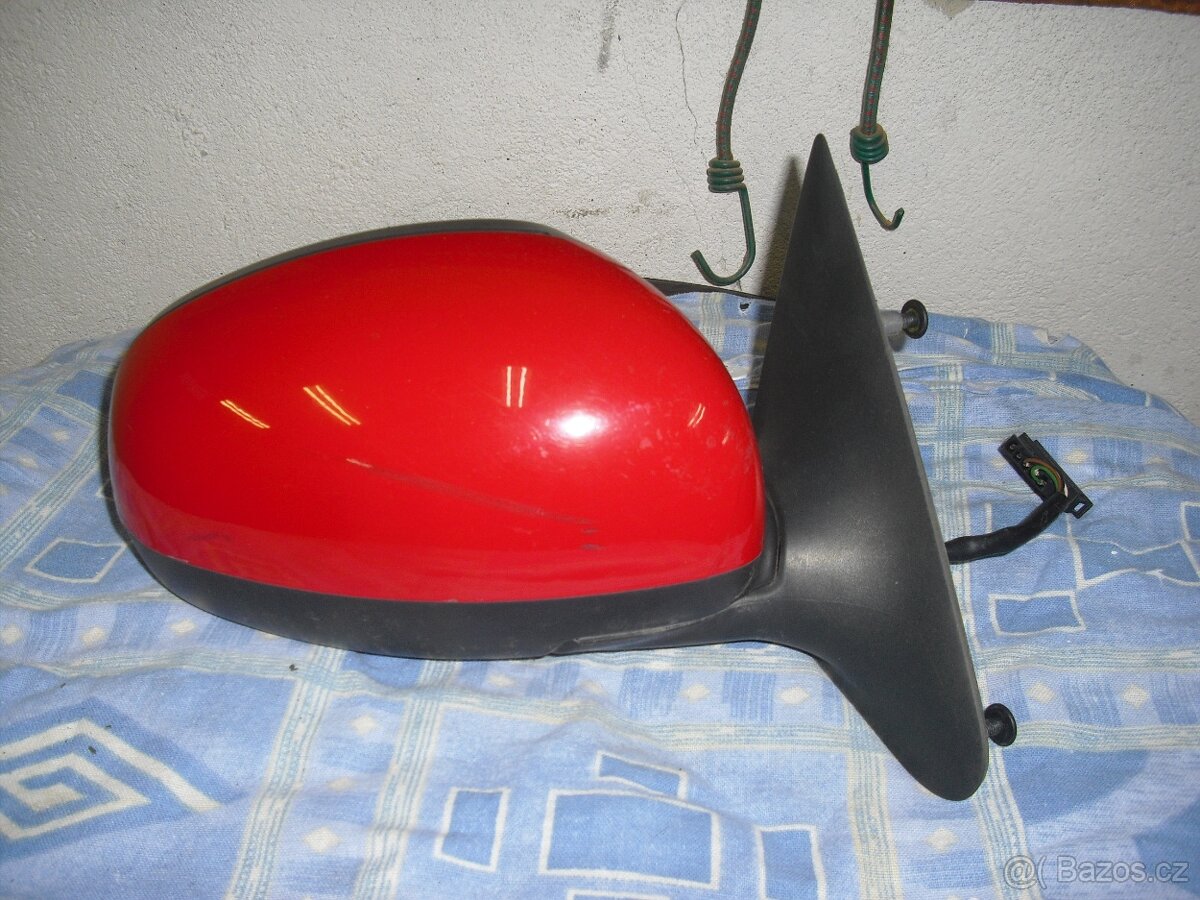 Naraznik Octavia 8151 - 6