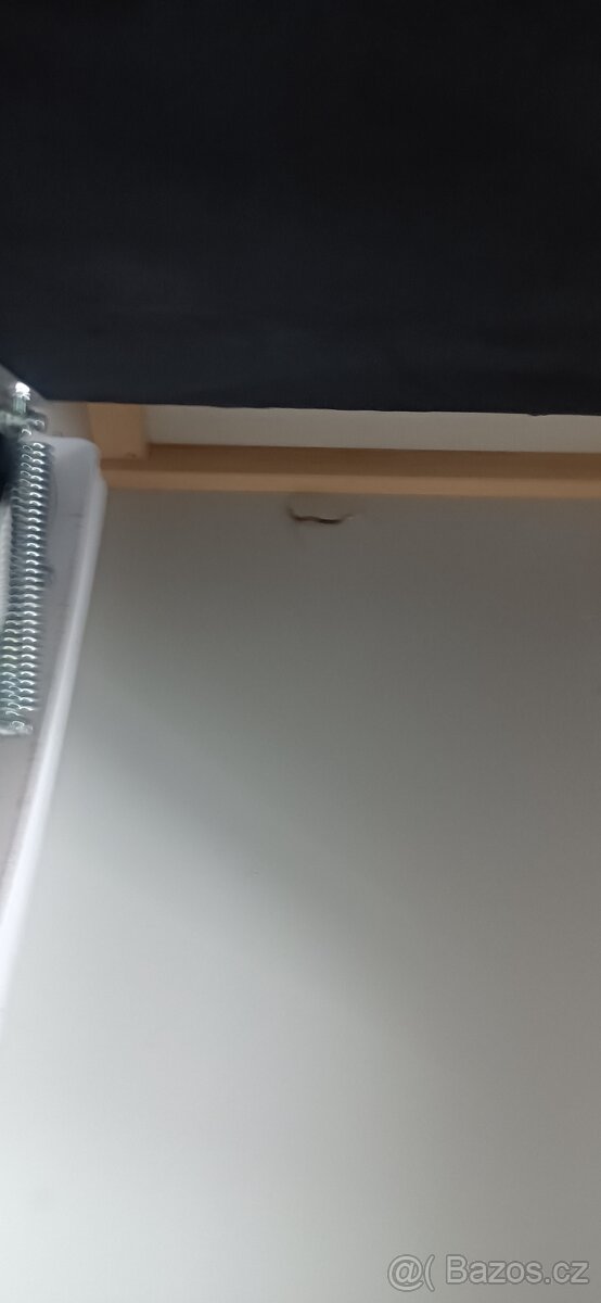 gauč, skříně atd. - 6