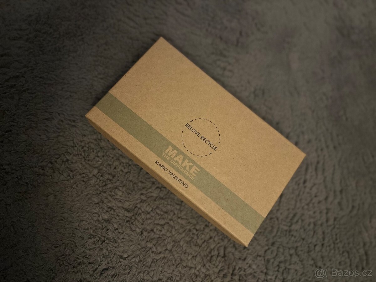 Dámská peněženka VALENTINO - 6