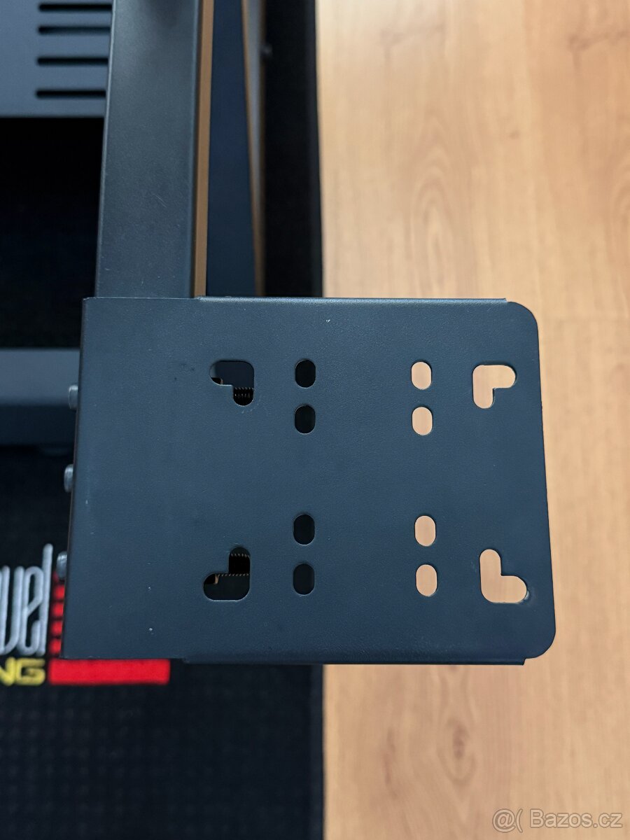 Next Level Racing Wheel Stand DD - 6